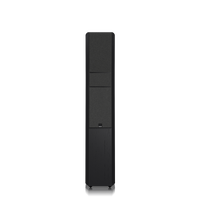 SVS Ultra Evolution Tower / Stückpreis