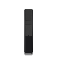SVS Ultra Evolution Tower / Stückpreis