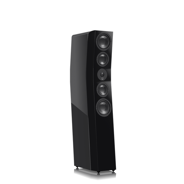 SVS Ultra Evolution Tower / Stückpreis