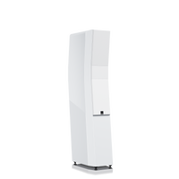 SVS Ultra Evolution Tower / Stückpreis