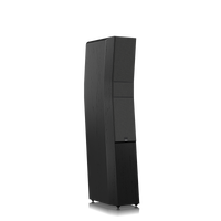 SVS Ultra Evolution Tower / Stückpreis