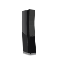 SVS Ultra Evolution Tower / Stückpreis