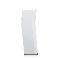 SVS Ultra Evolution Tower / Stückpreis