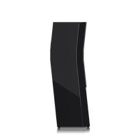 SVS Ultra Evolution Tower / Stückpreis