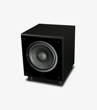 WHARFEDALE SW-10