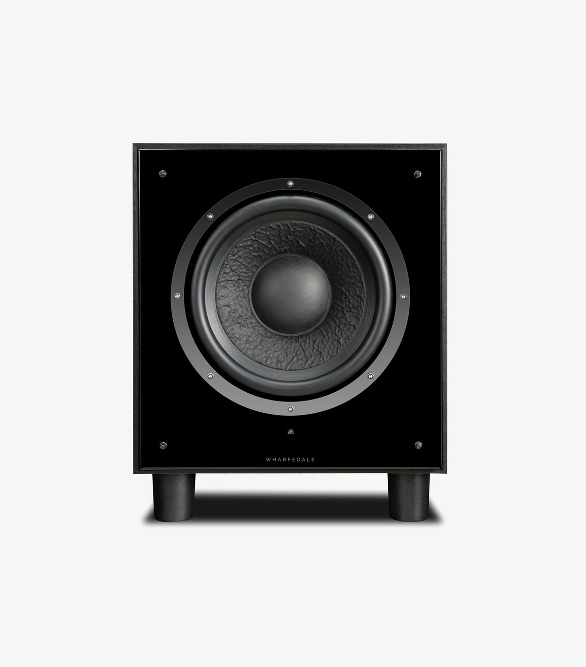 WHARFEDALE SW-10
