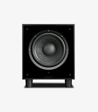 WHARFEDALE SW-10