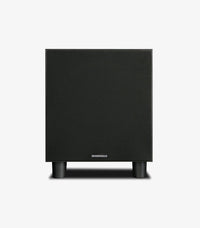 WHARFEDALE SW-10