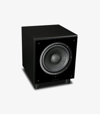 WHARFEDALE SW-10