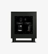WHARFEDALE SW-10