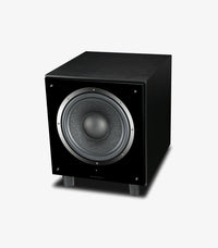 WHARFEDALE SW-12