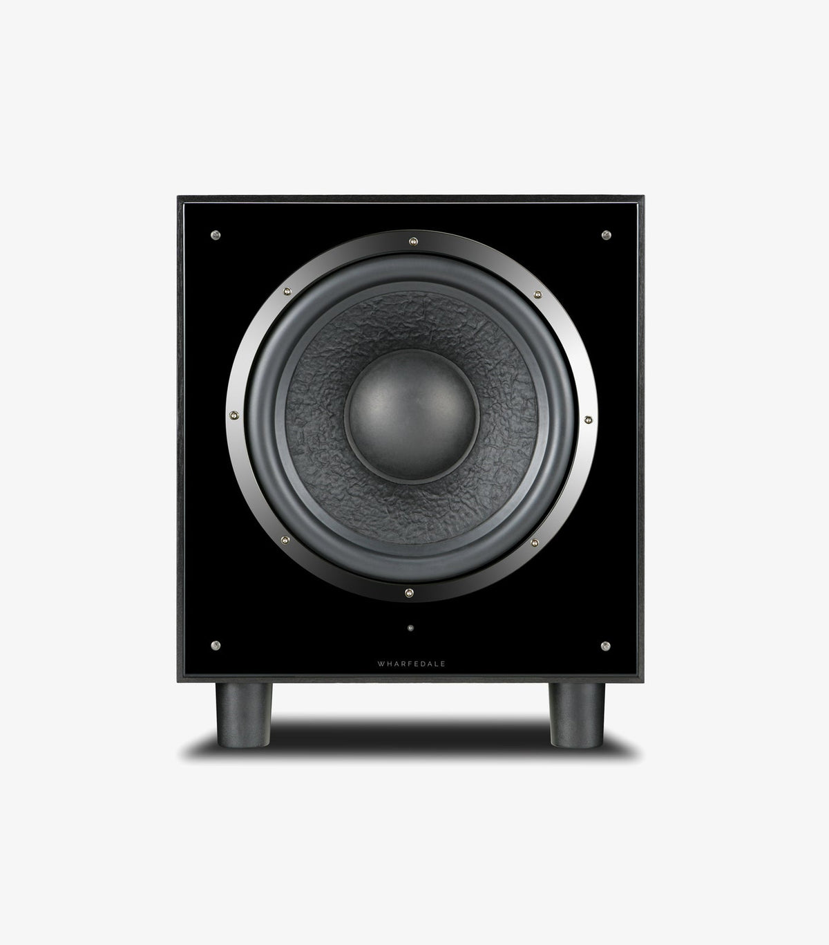 WHARFEDALE SW-12