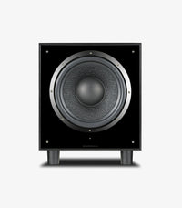 WHARFEDALE SW-12