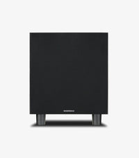 WHARFEDALE SW-12
