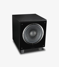 WHARFEDALE SW-12