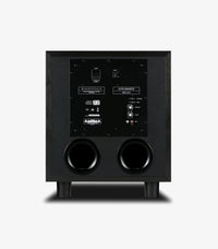 WHARFEDALE SW-12