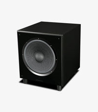 WHARFEDALE SW-15