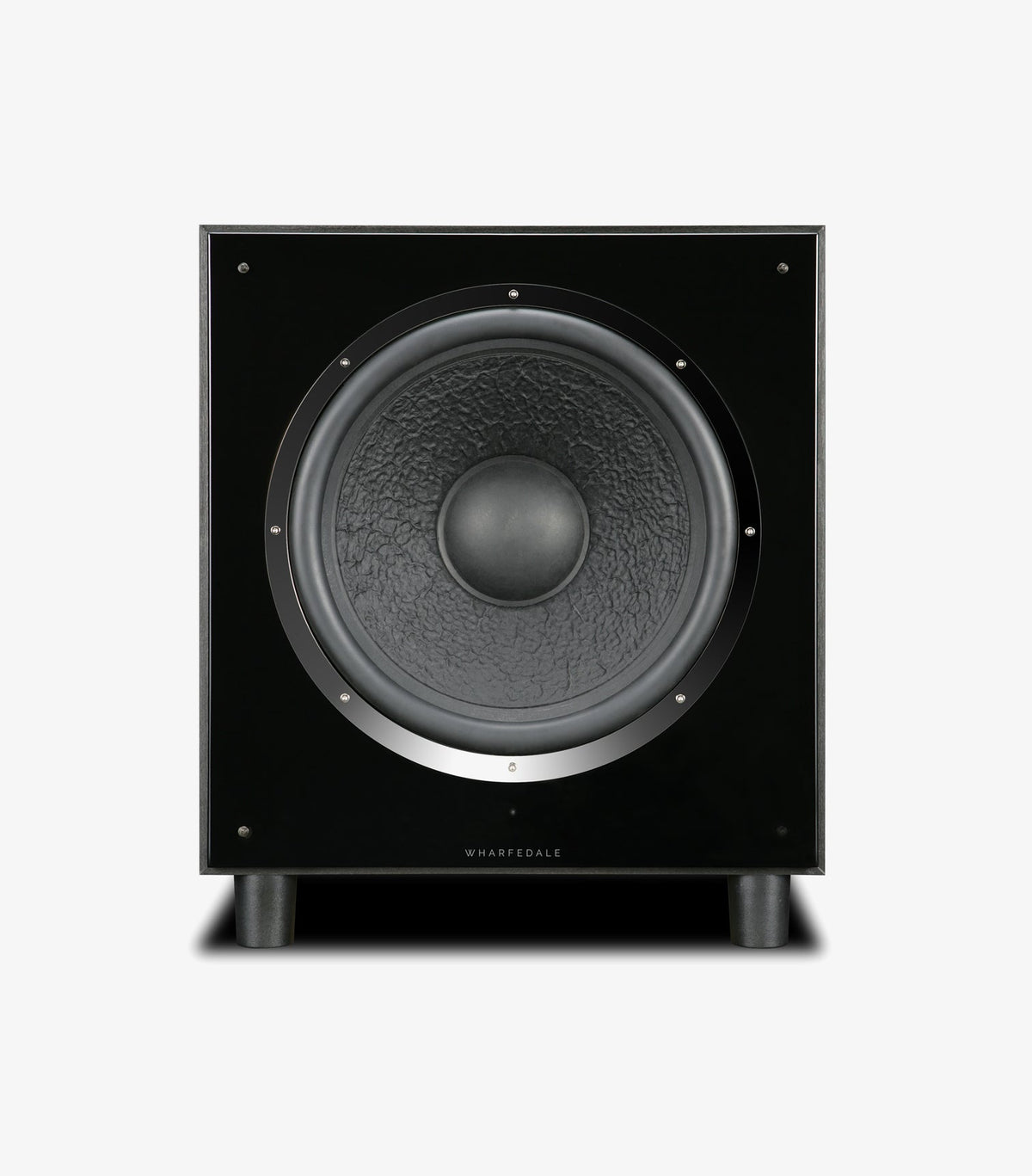 WHARFEDALE SW-15