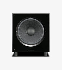WHARFEDALE SW-15