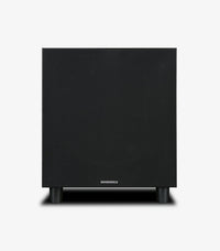 WHARFEDALE SW-15