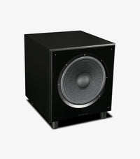 WHARFEDALE SW-15
