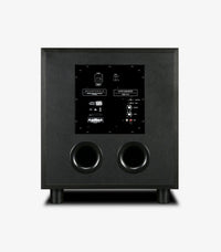 WHARFEDALE SW-15