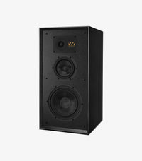 Wharfedale Super Linton / Paar