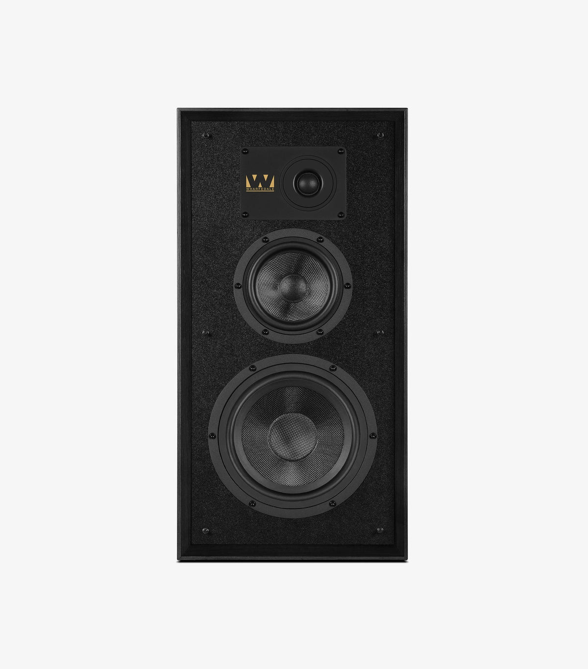 Wharfedale Super Linton / Paar