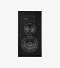 Wharfedale Super Linton / Paar