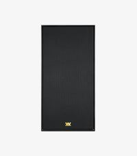 Wharfedale Super Linton / Paar