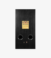 Wharfedale Super Linton / Paar
