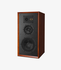 Wharfedale Super Linton / Paar