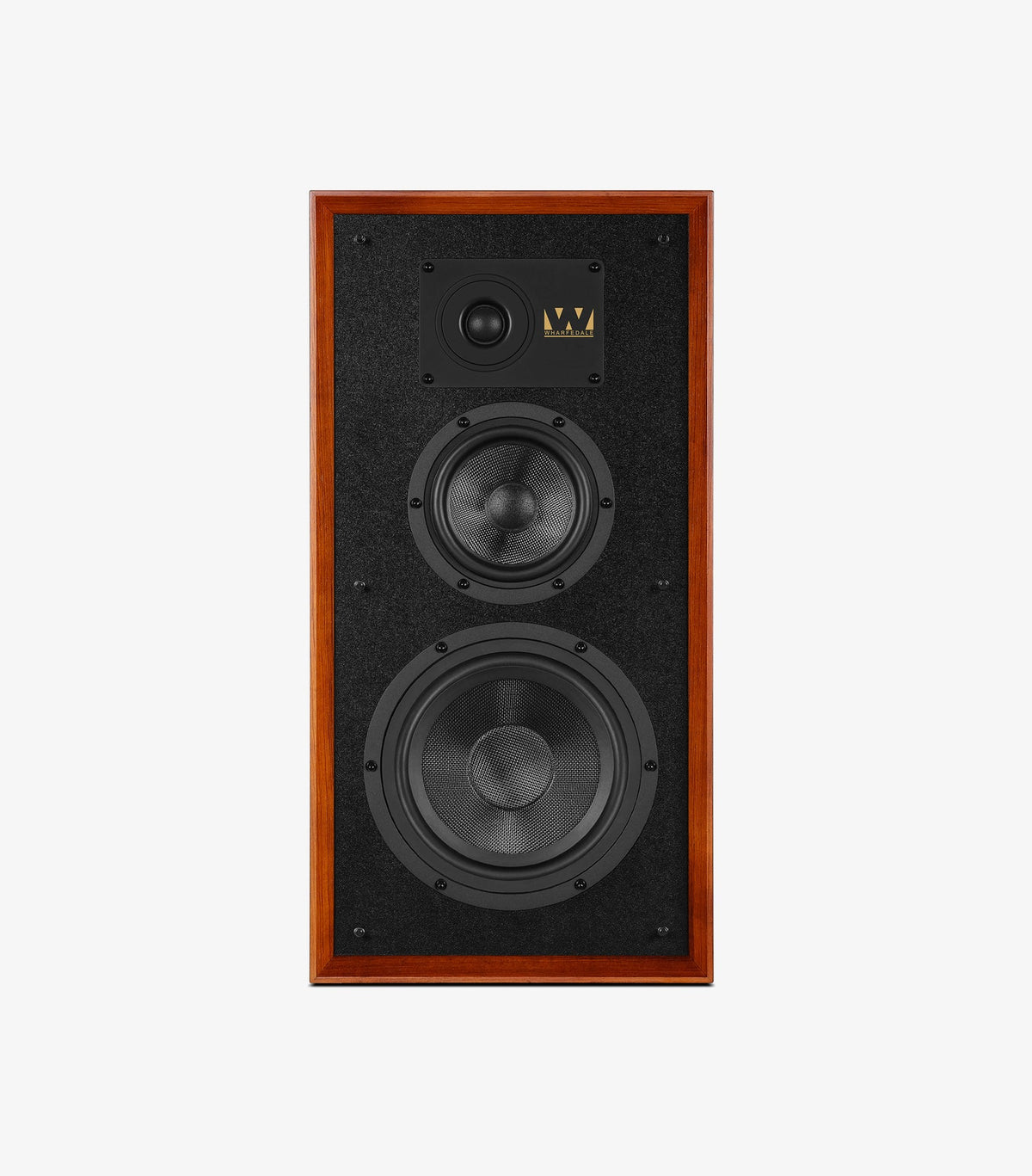Wharfedale Super Linton / Paar