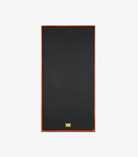 Wharfedale Super Linton / Paar
