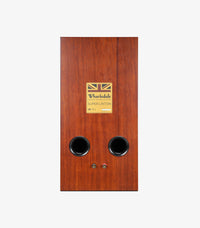 Wharfedale Super Linton / Paar