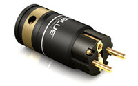 VIABLUE X-60 T6S Netzkabel EU