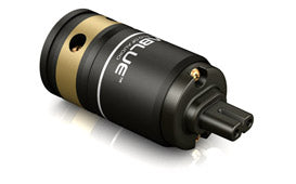 VIABLUE T6S IEC C7 Kleingerätebuchse