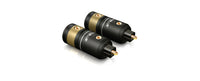 VIABLUE H-Flex T8 Toslink
