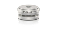 VIABLUE TRI SPIKES / 4 Stück