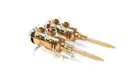 VIABLUE TS Flexible Pins Stecker / 2 Paare