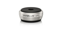 VIABLUE UFO Absorber / 4 Stück