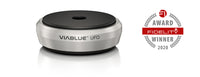 VIABLUE UFO XL Absorber / 4 Stück