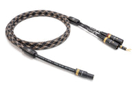 VIABLUE NF-S5 T8 5-PIN DIN SME / XLR Phonokabel