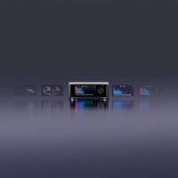 EVERSOLO Play CD-Edition