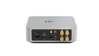 WiiM Amp Integrierter Streaming-Verstärker