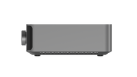 WiiM Amp Ultra Streaming-Verstärker