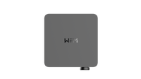 WiiM Amp Ultra Streaming-Verstärker