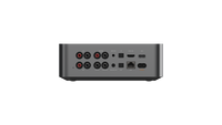WiiM Ultra High-Res-Streamer