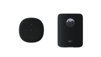 WiiM Sound Smart Speaker