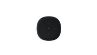 WiiM Sound Smart Speaker